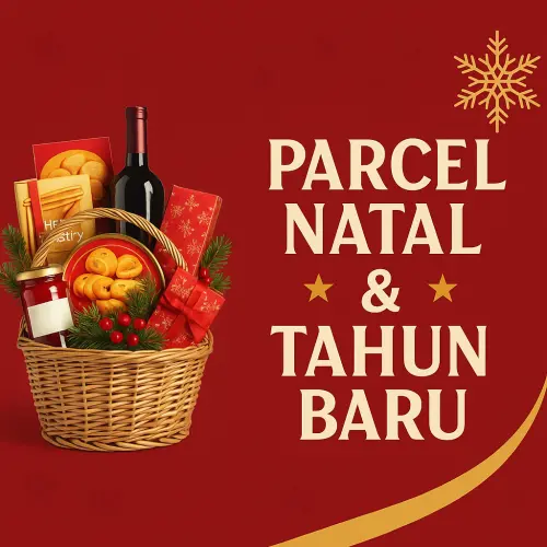 toko parcel jember